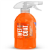WetCoat tekutý sealant s SiO2 - 500ml