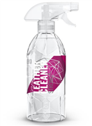 Gyeon AC GY32413 Čistič kůže STRONG - 500ml