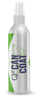 Gyeon AC GY36014 CanCoat ochrana laku ve spreji - 200ml
