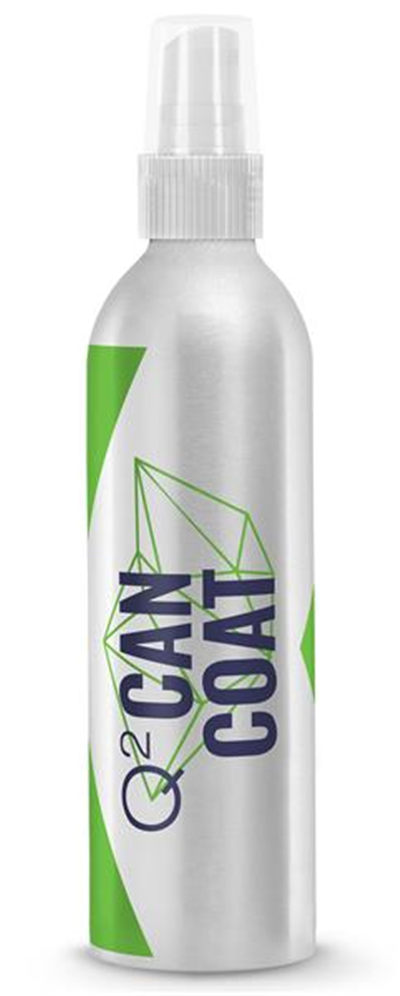 CanCoat ochrana laku ve spreji - 200ml