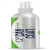 CanCoat ochrana laku ve spreji - 200ml