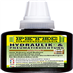 Hydraulické těsnění - 50ml