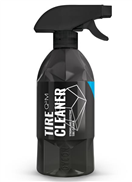 Gyeon AC GY32417 TireCleaner čistič pneu a pryže - 500ml