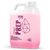 Prep inspekční sprej - 4000ml