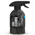 TireCleaner čistič pneu a pryže - 1000ml
