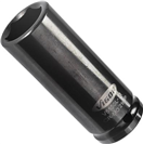 VIGOR V5550L-21 - Kovaný nástrčkový orech