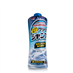 Neutral Creamy pH neutral šampon - 1000ml