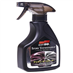 Iron Terminator odstraňovač rzi - 500ml