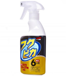 SOFT99 AC SOFT00542 FUKUPIKA Spray Strong Type detailer - 400ml