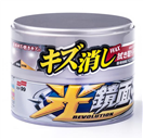 SOFT99 AC SOFT00419 New Scratch Clear Light vosk - 200g