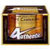 Authentic Premium vosk - 200g