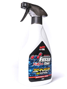 SOFT99 AC SOFT10291 Fusso Coat prodloužení ochrany- 400ml