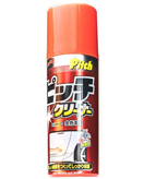 SOFT99 AC SOFT02026 New Pitch univerzalní předmytí - 420ml