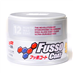New Fusso Coat 12 Months vosk světlý - 200g