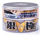 SOFT99 AC SOFT00192 The Kiwami Extreme Gloss Light vosk - 200g