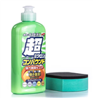 SOFT99 AC SOFT09062 Micro Liquid Compound Light&Metallic - 250ml