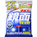 FUKUPIKA WASH & WAX ubrousky 12 ks