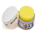 King of Gloss Wax White vosk  - 300g