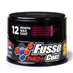 New Fusso Coat 12 Months vosk tmavý - 200g
