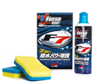 SOFT99 AC SOFT10339 Fusso Coat F7 ochrana laku - 300ml