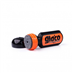 Ultra Glaco tekuté stěrače - 70ml