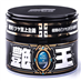 King of Gloss Wax Dark vosk - 300g