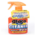 Glaco De Cleaner tekuté stěrače- 400ml