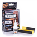 Nano Hard Plastic Coat ochrana plastů - 8ml