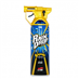 Rain Drop polymerový sealant - 300ml