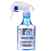 Wash Mist čistič a oživovač povrchů - 300ml