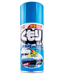 SOFT99 AC SOFT05060 Anti-Fog proti mlžení oken - 180ml