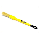 WORK STUFF AC WS29683 Brush 16 mm štětec na interiér