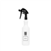 Atomizer mixovací láhev - 750ml