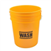 Wash detailingový kbelík