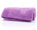 WORK STUFF AC WS32531 Gentleman Basic 40x40 cm utěrka fialová