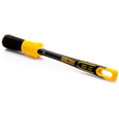 WORK STUFF AC WS33245 Rubber 30 mm nejodolnější štětec