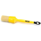 WORK STUFF AC WS29898 Štětec na exteriér - 40ml