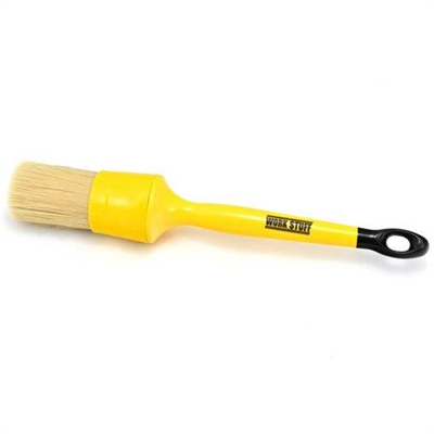 Štětec na exteriér - 40ml