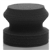 Handy Wax Applicator