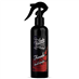 Finale Quick Detailer - 500ml