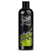 Satin impregnace pneu 500 ml