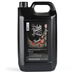 Finale Quick Detailer - 5000ml