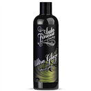 AUTO FINESSE AC AF26271 Ultra Glaze maskující glazura - 500ml