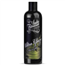 Ultra Glaze maskující glazura - 500ml