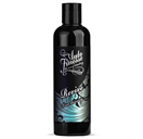 AUTO FINESSE AC AF26328 Revive oživovač plastů - 500ml