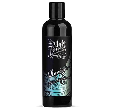 Revive oživovač plastů - 500ml