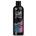 Radiance Carnauba vosk v krému 500 ml