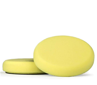 Revitalise Pad No:2 leštící