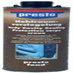 Ochrana dutin transp. - 1L