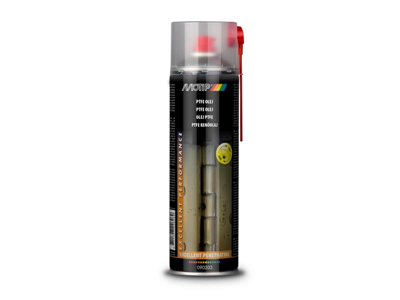 PTFE olej - 500ml